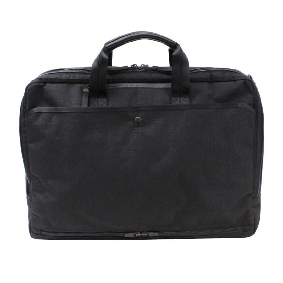 ポーター ハイブリッド 2WAYオーバーナイトブリーフケース(S) 73707941 PORTER 吉田カバン ボストンバッグ HYBRID