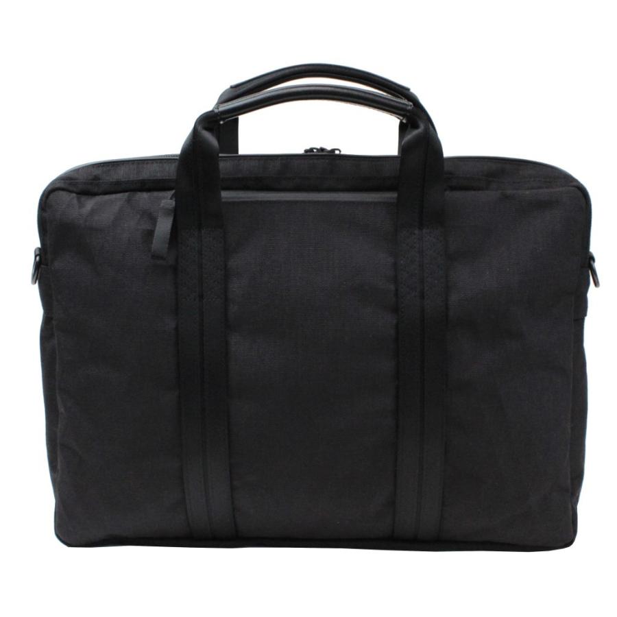 美品✨レア PORTER ポーター ハイブリッド ブリーフケース 2way 2 HYBRID(ハイブリッド) 2WAY BRIEFCASE | 吉田カバンホームページ
