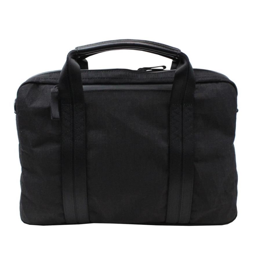 PORTER ポーター ハイブリッド 2WAYブリーフケース(S) 737-07943 吉田