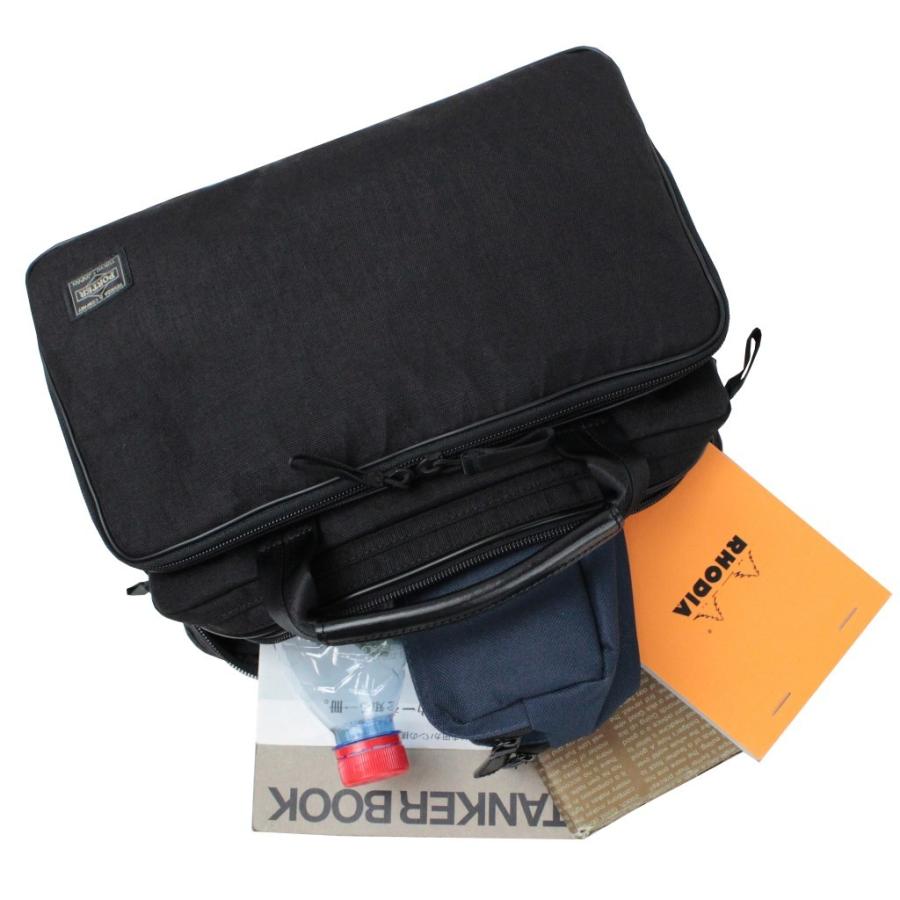 PORTER ポーター ショルダーバッグ　斜め掛け 737-07943 737-07943_4.jpg