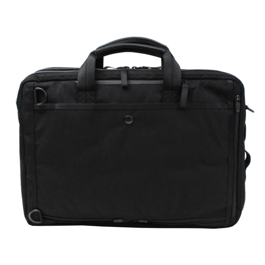 Porter ポーター ハイブリッド 3WAYブリーフケース PORTER ポーター ハイブリッド 3WAYブリーフケース | TOZAI NANBOKUYA