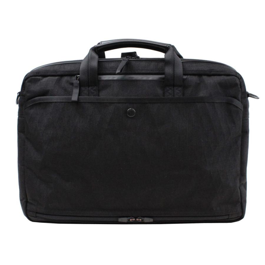 PORTER ハイブリッド　2層式ブリーフケース　737-09204 楽天市場】ポーター ハイブリッド 2WAYブリーフケース 737-09204