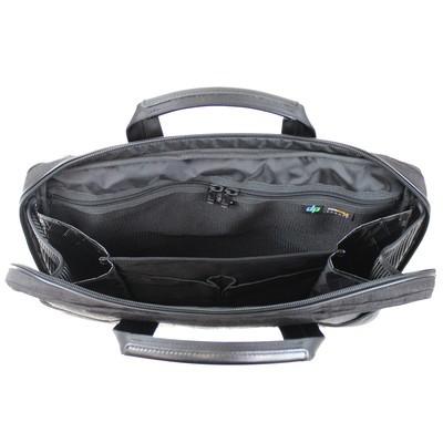 PORTER ポーター ハイブリッド 2WAYブリーフケース(S) 737-09207 吉田