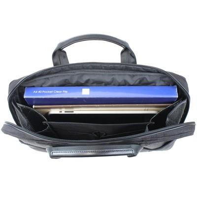 PORTER　ビジネスバッグ ブリーフケース PORTER ポーター ハイブリッド 2WAYブリーフケース(S) 737-09207 吉田