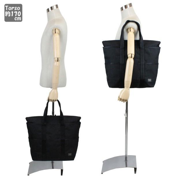 PORTER ポーター ハイブリッド トートバッグ 737-17801 吉田