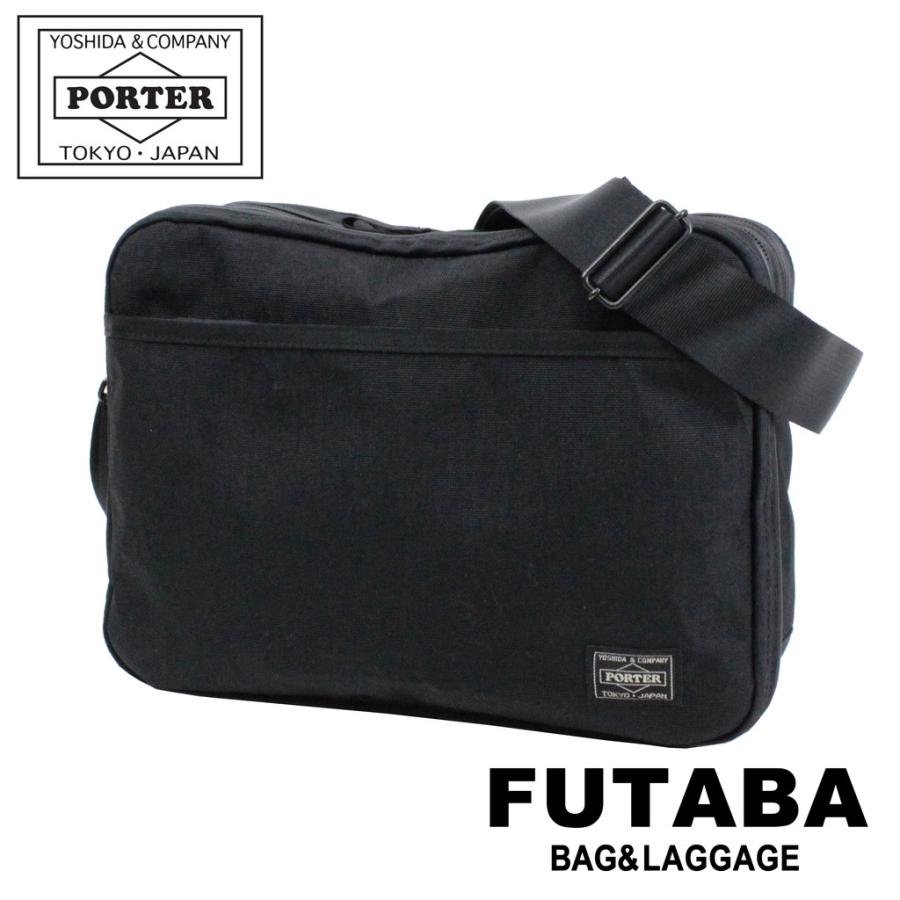 美品 737-17803 吉田カバン HYBRID PORTER ポーター 楽天市場】ポーター ハイブリッド ショルダーバッグ 737-17803 吉田