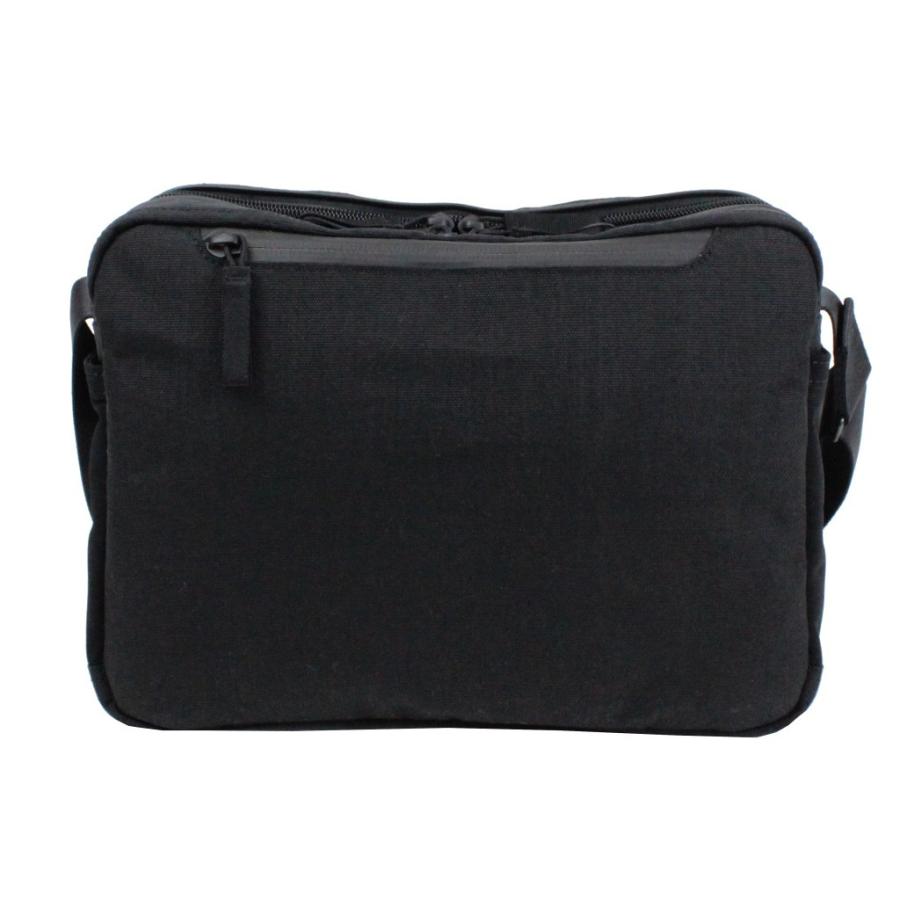 美品 737-17803 吉田カバン HYBRID PORTER ポーター PORTER ポーター ハイブリッド ショルダーバッグ 737-17803 吉田カバン