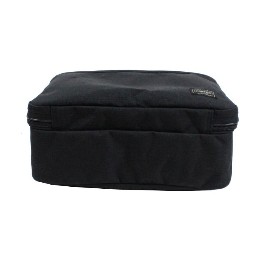 PORTER ポーター ハイブリッド ショルダーバッグ 737-17803 吉田カバン