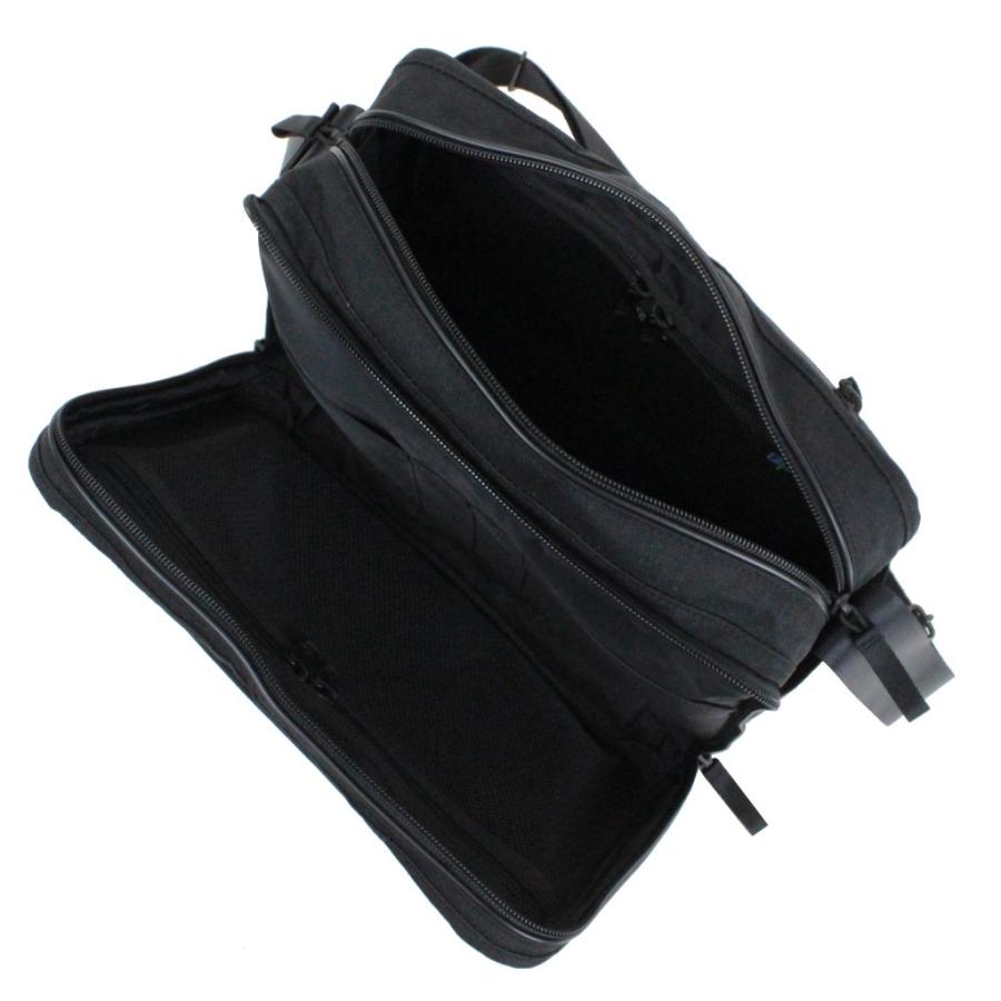 PORTER ポーター ハイブリッド ショルダーバッグ 737-17803 吉田カバン