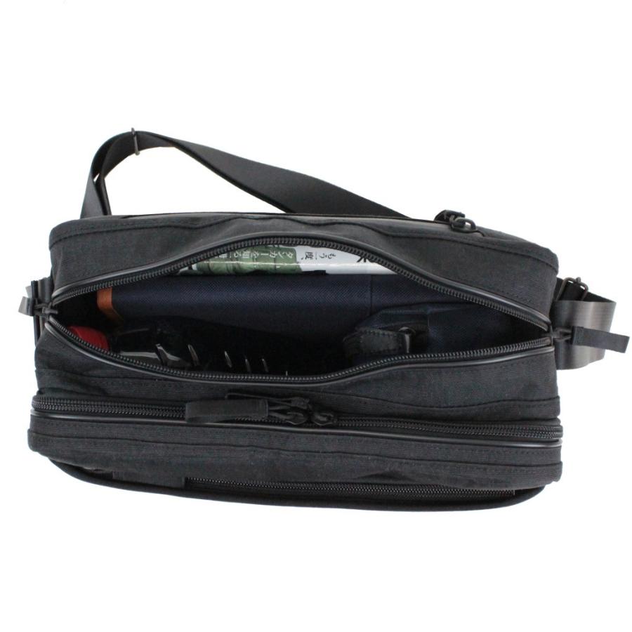 PORTER ポーター ハイブリッド ショルダーバッグ 737-17803 吉田カバン