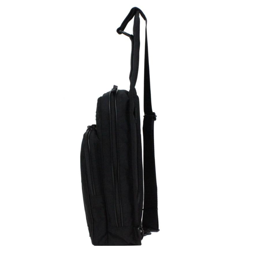 PORTER ポーター ハイブリッド スリングショルダーバッグ 737-17804
