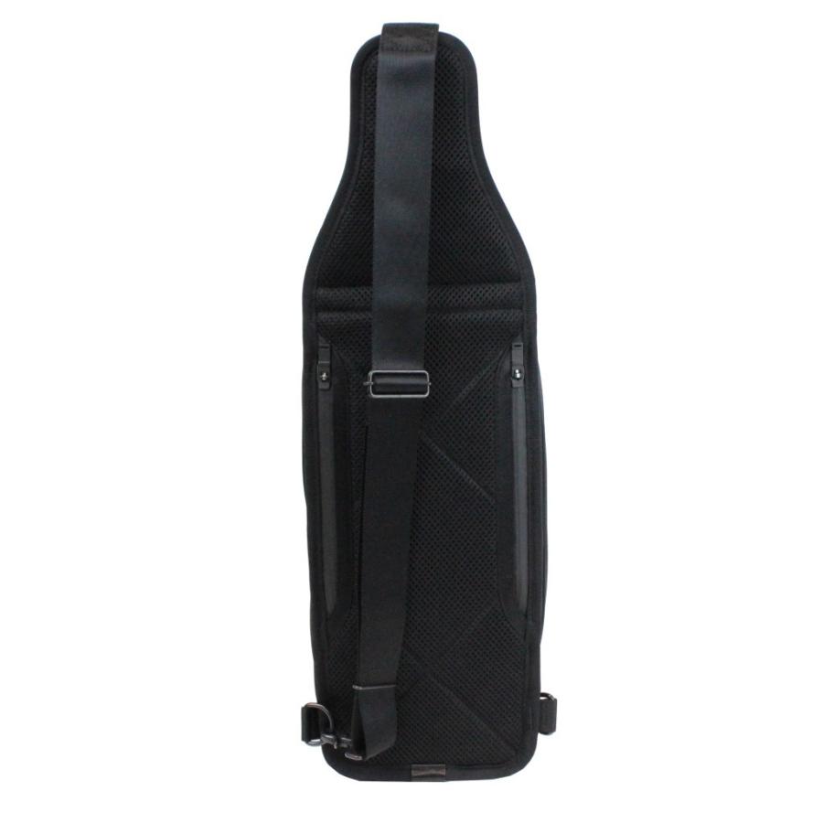 PORTER ポーター ハイブリッド スリングショルダーバッグ 737-17804