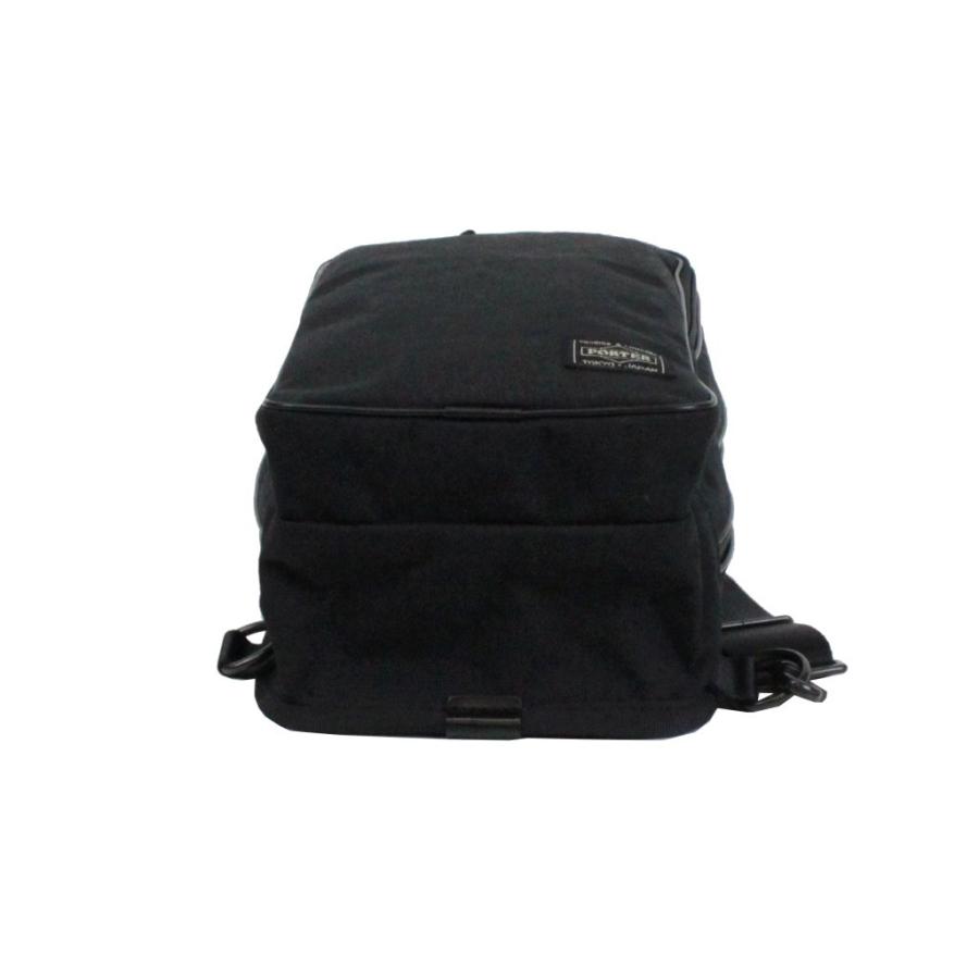 PORTER ポーター ハイブリッド スリングショルダーバッグ 737-17804