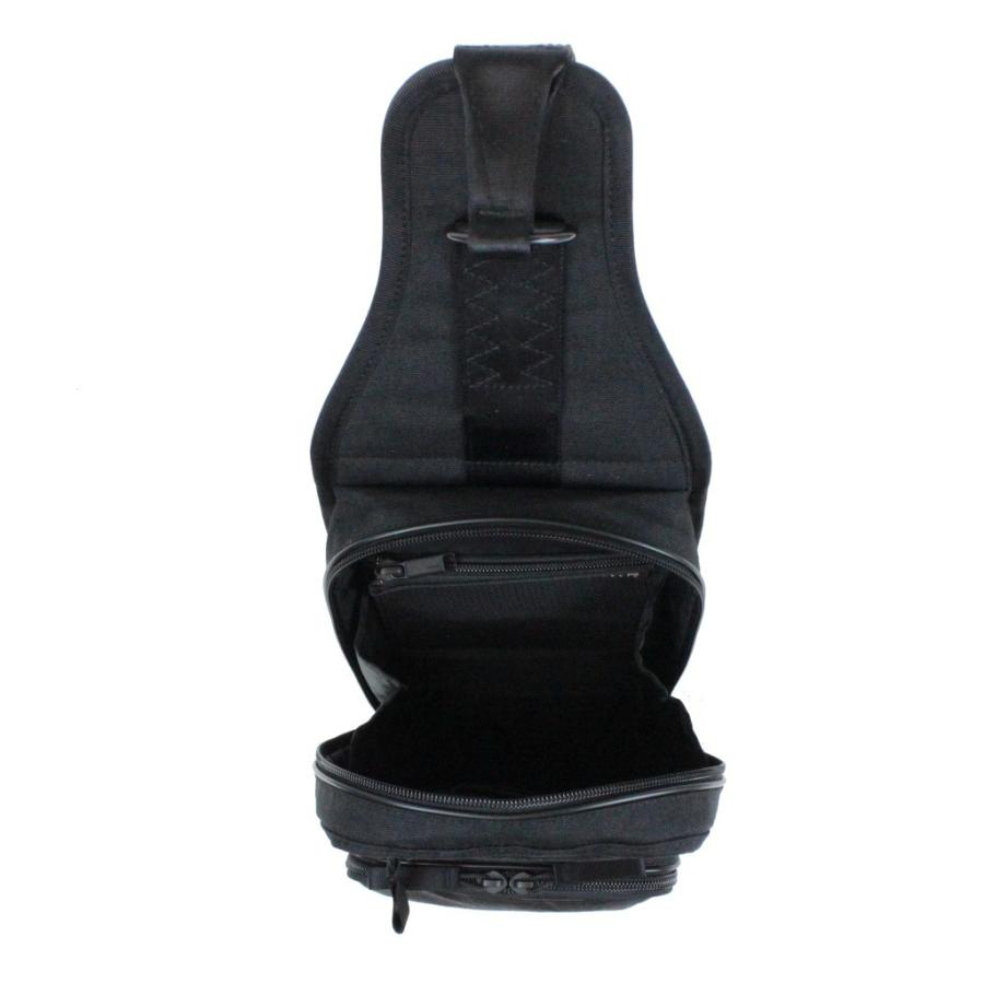 美品　PORTER　ポーター　ハイブリッド　スリング　ボディバッグ　ショルダー 737-17804_8.jpg