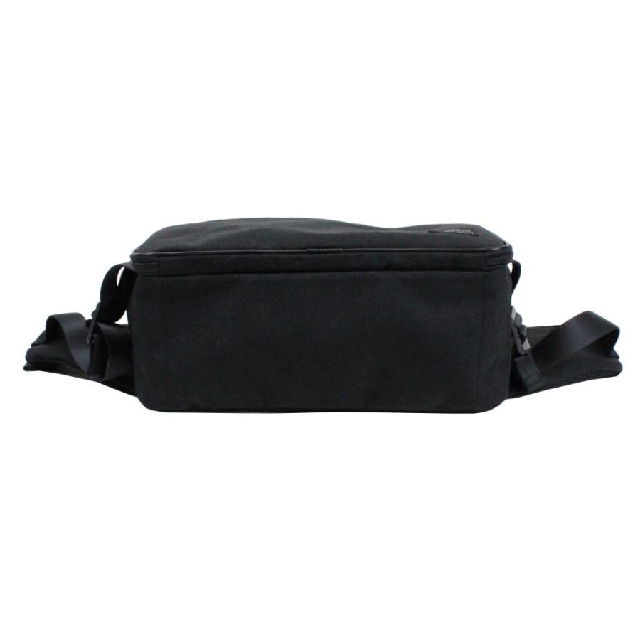 PORTER ポーター ハイブリッド ウエストバッグ 737-17805 吉田