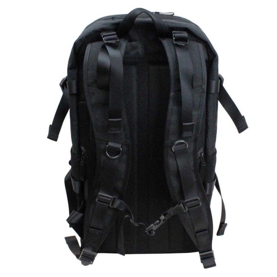 PORTER ポーター ハイブリッド デイパック 737-17806 吉田カバン