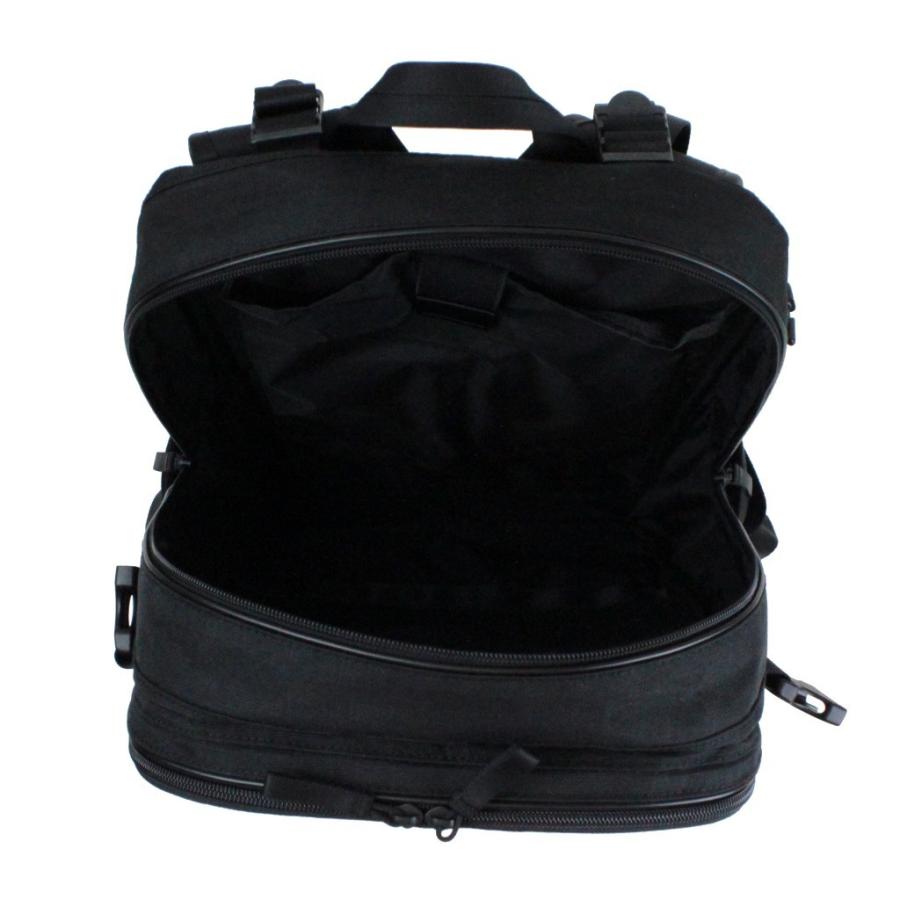 PORTER ポーター ハイブリッド デイパック 737-17806 吉田カバン