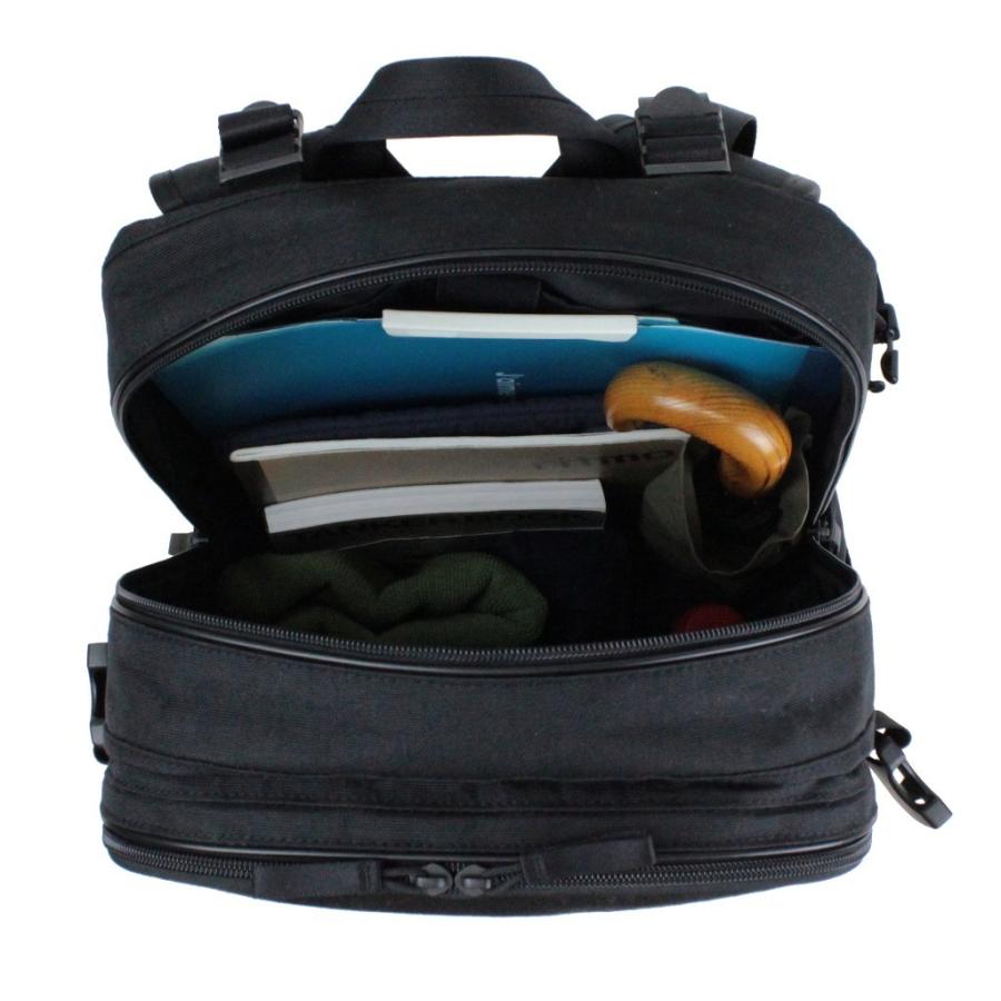 PORTER ポーター ハイブリッド デイパック 737-17806 吉田カバン