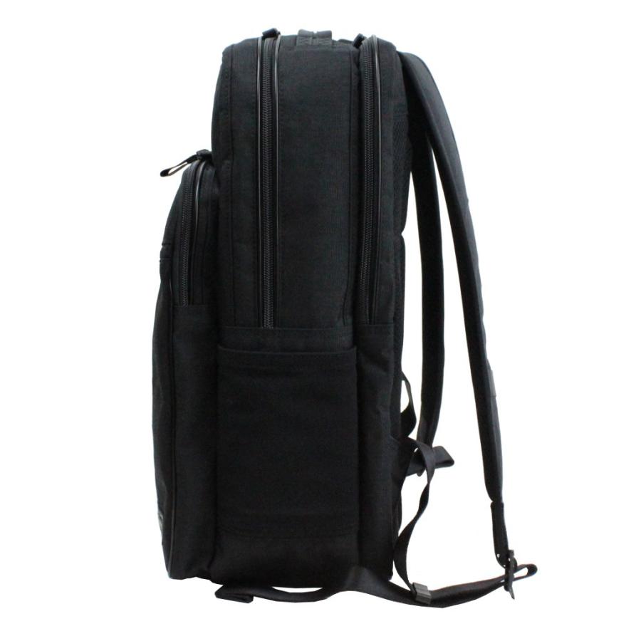 PORTER ポーター ハイブリッド デイパック 737-17808 吉田カバン