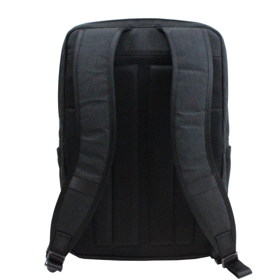 ポーター ハイブリッド デイパック 737-17808 PORTER 吉田カバン