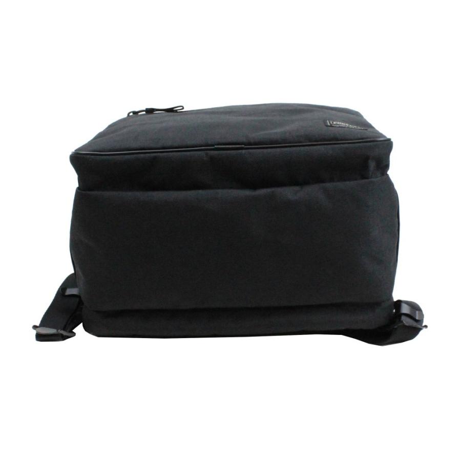 PORTER ポーター ハイブリッド デイパック 737-17808 吉田カバン