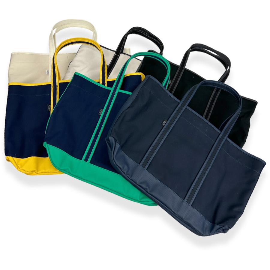 PORTER ポーター ボーイフレンドトート トートバッグ(S) 739-18515 10