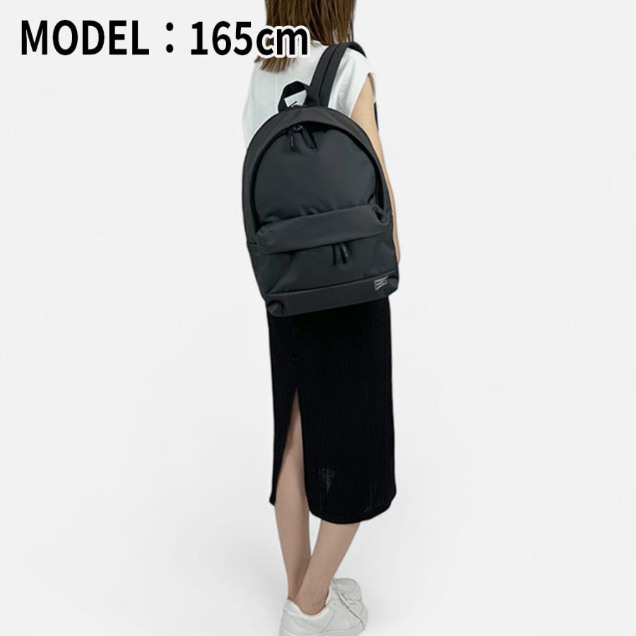 黒 ポーター リュック バッグ L PORTER MOUSSE DAYPACK Amazon | [ポーター] ムース MOUSSE 2WAYデイパック(L) リュック