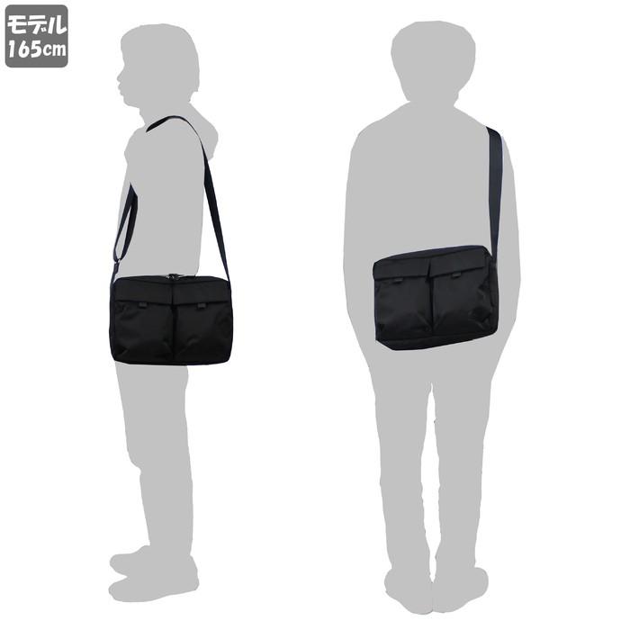 PORTER ポーター モーション ショルダーバッグ 753-05154 吉田カバン