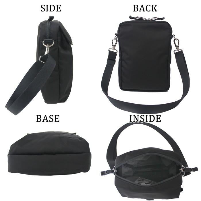 PORTER ポーター モーション ショルダーバッグ 753-05155 吉田カバン