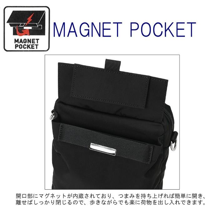 PORTER ポーター モーション ショルダーバッグ 753-05155 吉田カバン