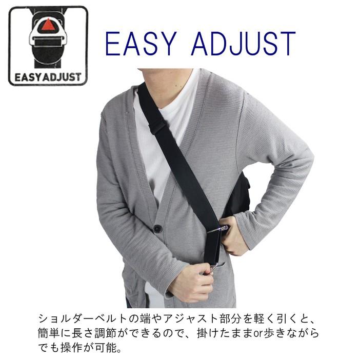 【美品】PORTER ポーター MOTIONシリーズ ウエストバッグ PORTER ポーター モーション ウエストバッグ 753-05157 吉田カバン