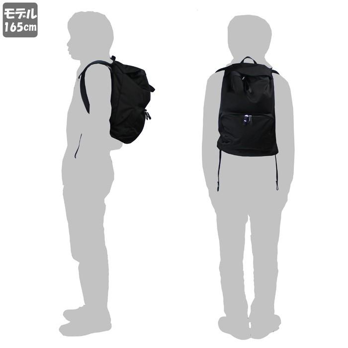 PORTER ポーター モーション リュックサック 753-05160 吉田カバン