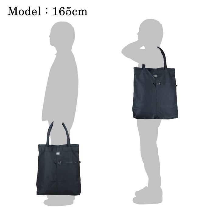 PORTER ポーター マイル トートバッグ 754-15109 吉田カバン MILE