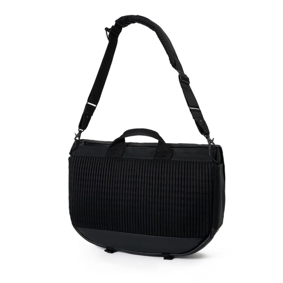 PORTER ポーター モノクローム メッセンジャーバッグ 755-19846 10