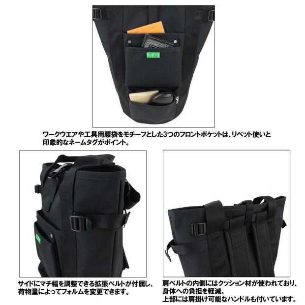 PORTER ポーター ユニオン リュックサック 782-08689 吉田カバン PORTER ポーター ユニオン リュックサック 782-08689 吉田カバン