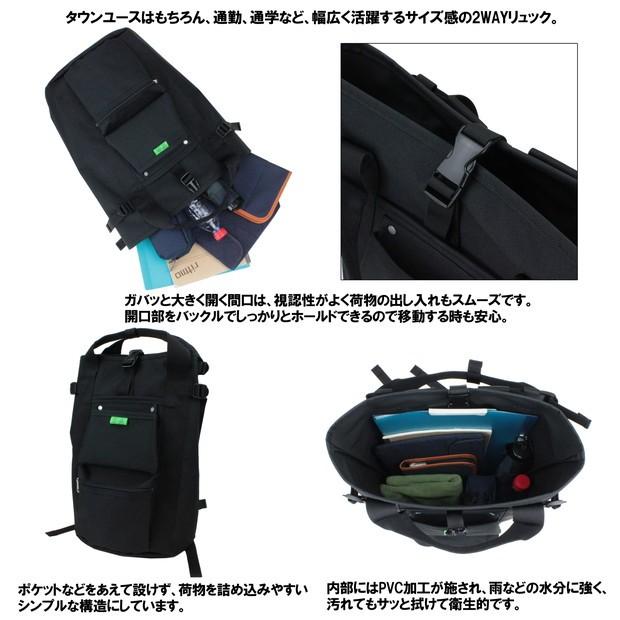 PORTER ポーター ユニオン リュックサック 782-08699 吉田カバン