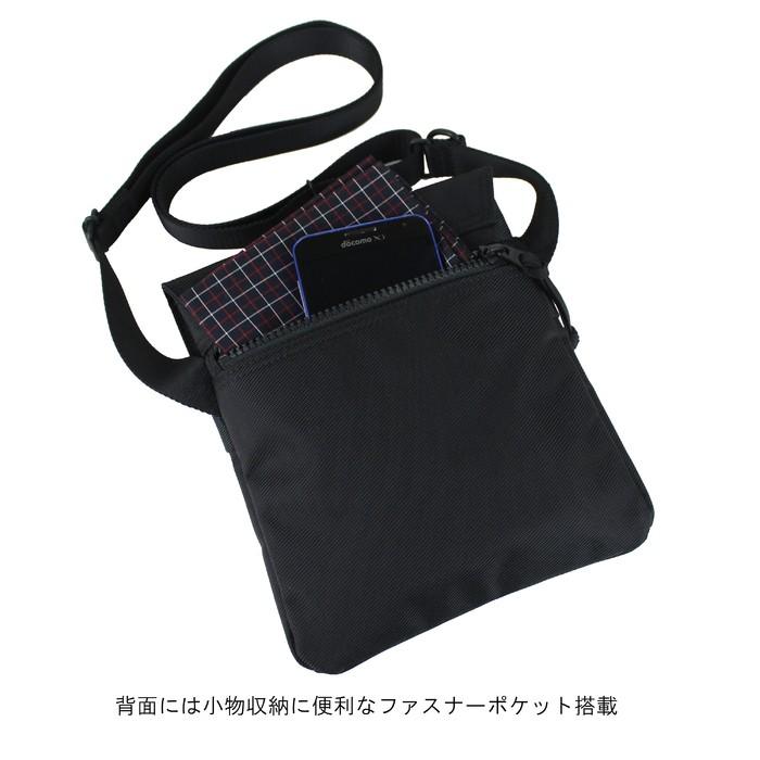 吉田カバン PORTER ユニット ショルダーバッグ 784-05465 PORTER ポーター ユニット ショルダーバッグ 784-05465 吉田カバン