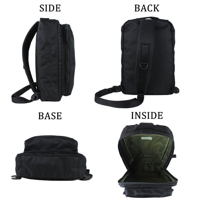 PORTER ポーター ユニット スリングショルダーバッグ(L) 784 PORTER ポーター ユニット スリングショルダーバッグ(L) 784