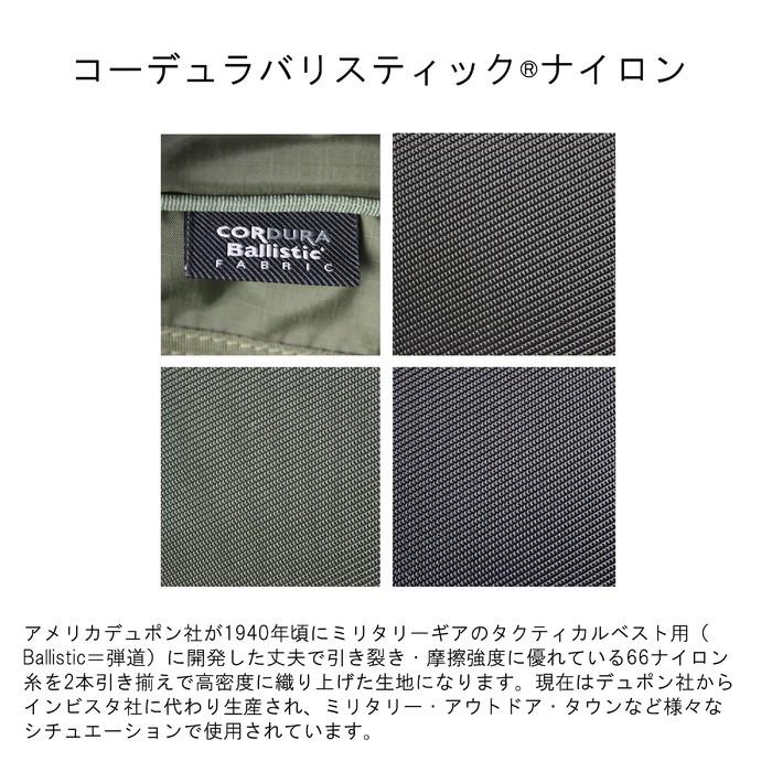 PORTER ポーター ユニット スリングショルダーバッグ(L) 784