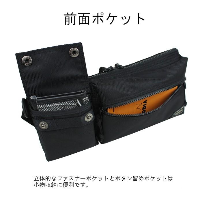 バッグ付　ボディボード VictoriaSurf&SnowYahoo!店 - サーフボード・ボディボード