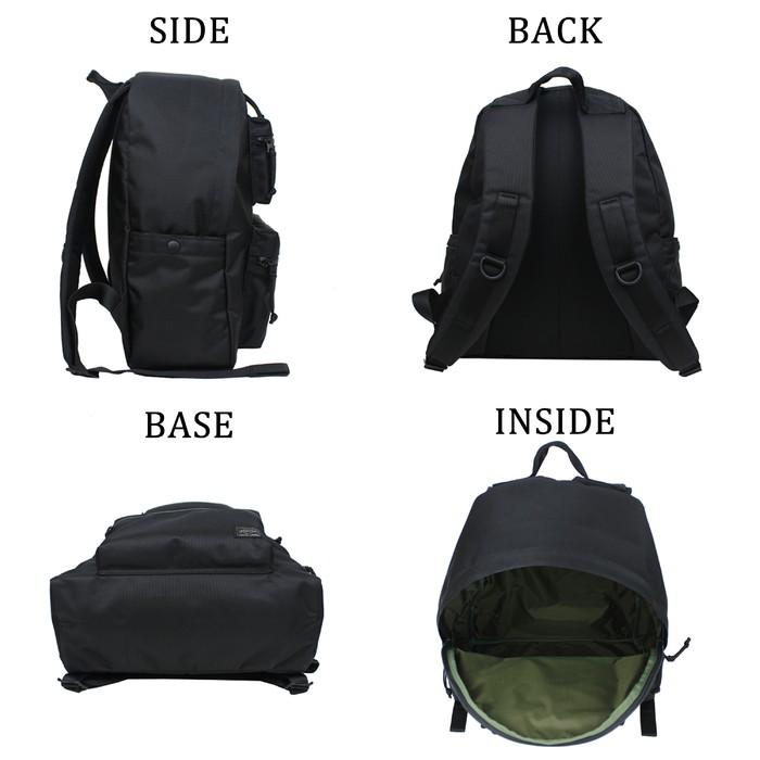 PORTER ポーター ユニット デイパック 784-05470 吉田カバン リュック