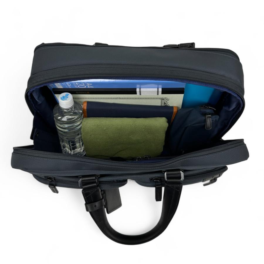 ながー 7347217989666_1.jpg