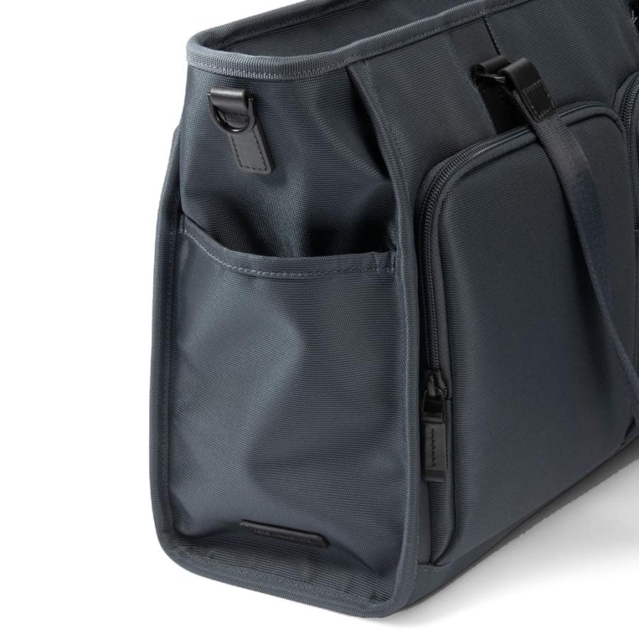 ZERO HALLIBURTON ゼロハリバートン ZEST2 トートバッグ Totebag 81335