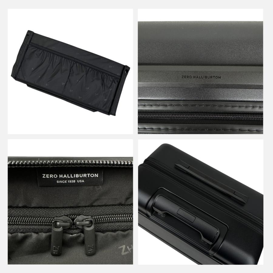 ウッサ ZX30U-5B｜レンタル｜商品情報｜日立建機日本