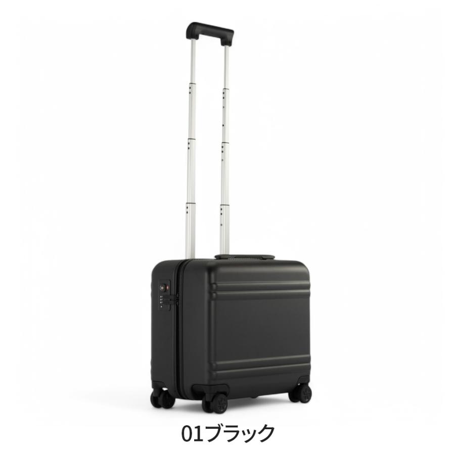 ゼロハリバートン スーツケース キャリーケース 70L ロゴ 金具 大容量 黒 ゼロハリバートン スーツケース キャリーケース 70L ロゴ 金具