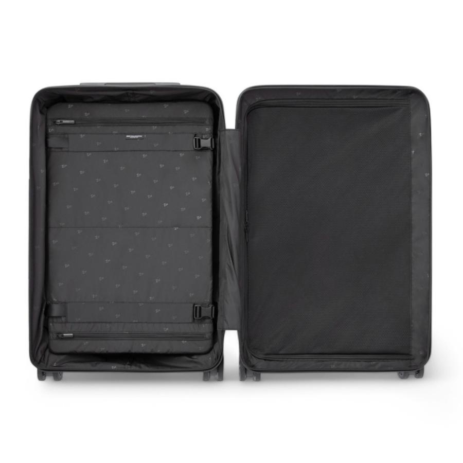 ZERO HALLIBURTON（ゼロハリバートン） クラシックライトウェイト4.0