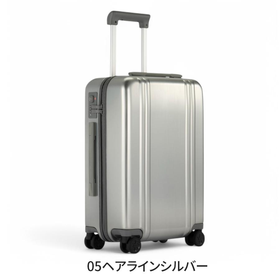 キャリーバッグ 楽天市場】【3日間限定 最大39倍】【セール20%OFF】 ノベルティ