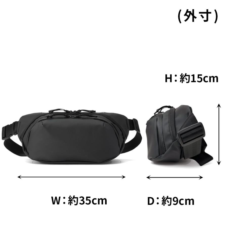 バッグ bag 楽天市場】＼新色追加／【公式】【TREASURE TOPKAPI】ストライプ