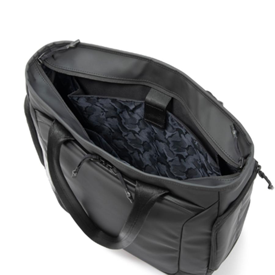 ZERO HALLIBURTON（ゼロハリバートン） 【ノベルティ特典】 ZFB2