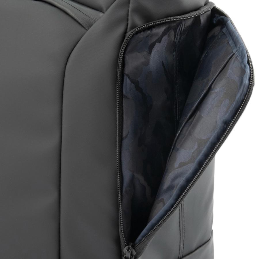 【ノベルティ特典】 ゼロハリバートン ZFB2 トートバッグ 81543 ZERO HALLIBURTON ウェストバッグ Tote Bag デイリー 旅行 ギフト ブランドの画像